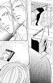 Haru_wo_Daite_Ita_v02_c07 - 037